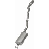 MagnaFlow Sys C/B 99-04 Jeep Grand Cherokee 4 thumbnail 6