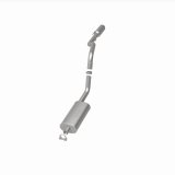 MagnaFlow Sys C/B 99-04 Jeep Grand Cherokee 4 thumbnail 9