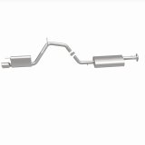 MagnaFlow Sys CB 05- Grand Cherokee Hemi 5.7L thumbnail 9