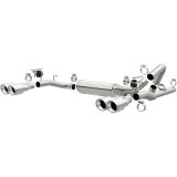 MagnaFlow Sys C/B 98-02 GM F-body Quad tips thumbnail 4