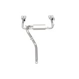 MagnaFlow Sys C/B 98-02 GM F-body Quad tips thumbnail 6