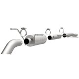 MagnaFlow SYS C/B 09-10 Silverado/SierraCC/EC thumbnail 3