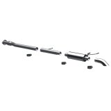 MagnaFlow SYS C/B 07-08 Silverado/SierraCC/EC thumbnail 1