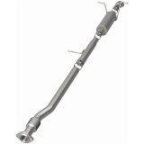 MagnaFlow SYS C/B 07-08 Silverado/SierraCC/EC thumbnail 4
