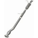 MagnaFlow SYS C/B 07-08 Silverado/SierraCC/EC thumbnail 5