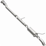 MagnaFlow SYS C/B 07-08 Silverado/SierraCC/EC thumbnail 6