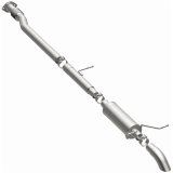 MagnaFlow SYS C/B 07-08 Silverado/SierraCC/EC thumbnail 8
