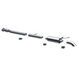 MagnaFlow SYS C/B 07-08 Silverado/SierraCC/EC thumbnail 9