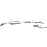 MagnaFlow SYS C/B 04-10 F-150 CC/EC 4.6/5.4 thumbnail 3