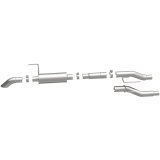 MagnaFlow SYS C/B 04-10 F-150 CC/EC 4.6/5.4 thumbnail 5