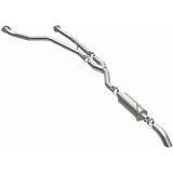 MagnaFlow SYS C/B 07-10 Titan CC/EC 5.6L thumbnail 9