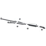 MagnaFlow Sys C/B 09-10 Toy Tundra 5.7 EC/CC thumbnail 3