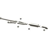 MagnaFlow Sys C/B 09-10 Toy Tundra 5.7 EC/CC thumbnail 4