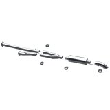 MagnaFlow Sys C/B 09-10 Toy Tundra 5.7 EC/CC thumbnail 5