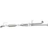 MagnaFlow Sys C/B 07-08 Toy Tundra 5.7 EC/CC thumbnail 8