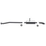 MagnaFlow Sys C/B 98-10 Ranger EC/CC 3.0/4.0 thumbnail 1