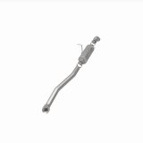 MagnaFlow Sys C/B 98-10 Ranger EC/CC 3.0/4.0 thumbnail 3
