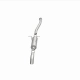 MagnaFlow Sys C/B 98-10 Ranger EC/CC 3.0/4.0 thumbnail 4