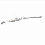 MagnaFlow Sys C/B 98-10 Ranger EC/CC 3.0/4.0 thumbnail 5
