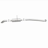 MagnaFlow Sys C/B 98-10 Ranger EC/CC 3.0/4.0 thumbnail 6