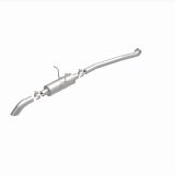 MagnaFlow Sys C/B 98-10 Ranger EC/CC 3.0/4.0 thumbnail 7