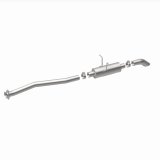 MagnaFlow Sys C/B 98-10 Ranger EC/CC 3.0/4.0 thumbnail 8