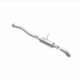 MagnaFlow Sys C/B 98-10 Ranger EC/CC 3.0/4.0 thumbnail 9