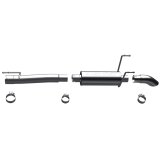MagnaFlow SYS C/B 06-07 Ram 1500 MC IFS 5.7L thumbnail 1