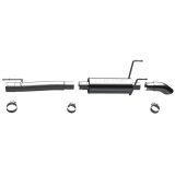 MagnaFlow SYS C/B 06-07 Ram 1500 MC IFS 5.7L thumbnail 3