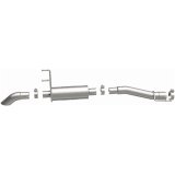 MagnaFlow SYS C/B 06-07 Ram 1500 MC IFS 5.7L thumbnail 4