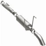 MagnaFlow SYS C/B 06-07 Ram 1500 MC IFS 5.7L thumbnail 6