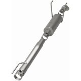 MagnaFlow SYS C/B 06-07 Ram 1500 MC IFS 5.7L thumbnail 7