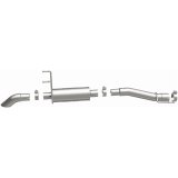 MagnaFlow SYS C/B 06-07 Ram 1500 MC IFS 5.7L thumbnail 8