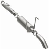 MagnaFlow SYS C/B 06-07 Ram 1500 MC IFS 5.7L thumbnail 9
