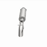 MagnaFlow SYS C/B 00-06 Jeep Wrangler 4/6 cyl thumbnail 8