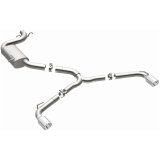 MagnaFlow SYS C/B 2010 VW GTI 2.0L Turbo thumbnail 6