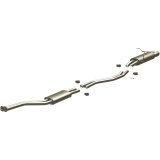 MagnaFlow SYS C/B 01-02 BMW Z3 2.5L/3.0L l6 thumbnail 5