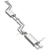 MagnaFlow SYS C/B 01-02 BMW Z3 2.5L/3.0L l6 thumbnail 7