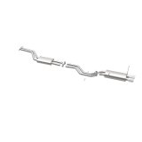 MagnaFlow SYS C/B 01-02 BMW Z3 2.5L/3.0L l6 thumbnail 9