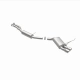 MagnaFlow SYS C/B 08-09 BMW 128i 3.0L thumbnail 6