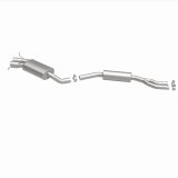 MagnaFlow SYS C/B 08-09 BMW 128i 3.0L thumbnail 7
