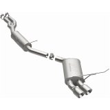MagnaFlow SYS C/B 08-09 BMW 128i 3.0L thumbnail 8