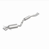 MagnaFlow SYS C/B 08-09 BMW 128i 3.0L thumbnail 9