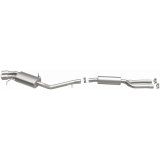 MagnaFlow SYS C/B 07-09 BMW 328i 3.0L thumbnail 8