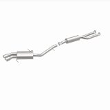 MagnaFlow SYS C/B 07-09 BMW 328i 3.0L thumbnail 9
