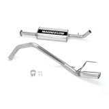MagnaFlow Sys C/B 07-08 Jeep Grand Chreokee thumbnail 4