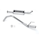 MagnaFlow Sys C/B 07-08 Jeep Grand Chreokee thumbnail 5