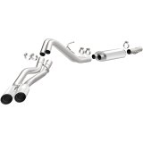 MagnaFlow SYS C/B 10-11 Ford F150 Raptor 6.2L thumbnail 5