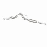 MagnaFlow SYS C/B 10-11 Ford F150 Raptor 6.2L thumbnail 8