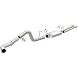 MagnaFlow Sys C/B Chevy C/K 1500 Ext Cab thumbnail 1